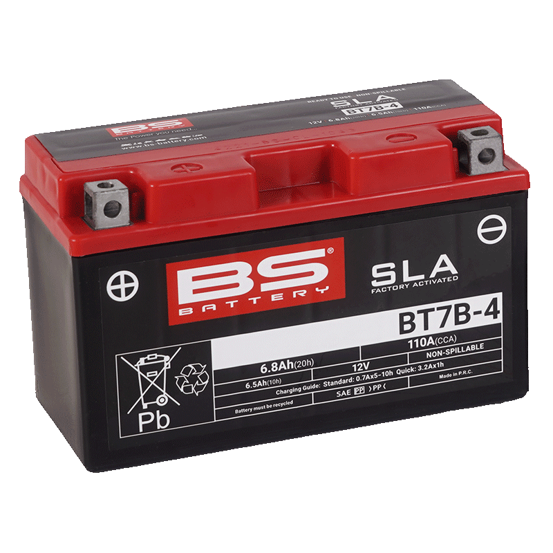 bs-battery-sla-bt7b-4-motorradbatterie-12v-6-8ah image 1