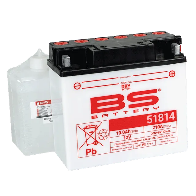 bs-battery-dry-51814-motorradbatterie-12v-19ah image 1