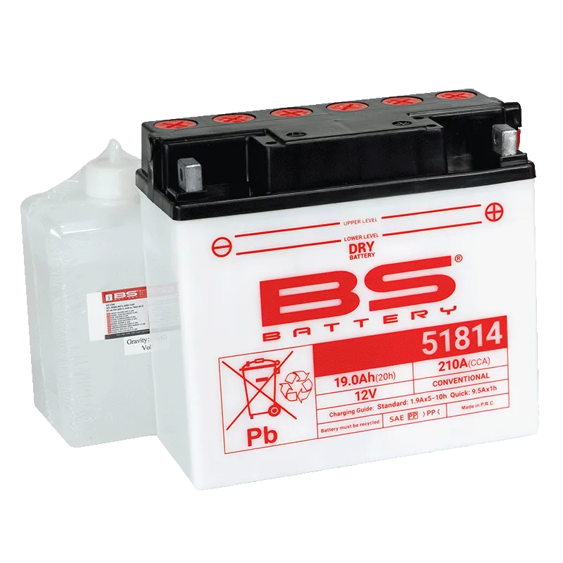 bs-battery-dry-51814-motorradbatterie-12v-19ah image 1