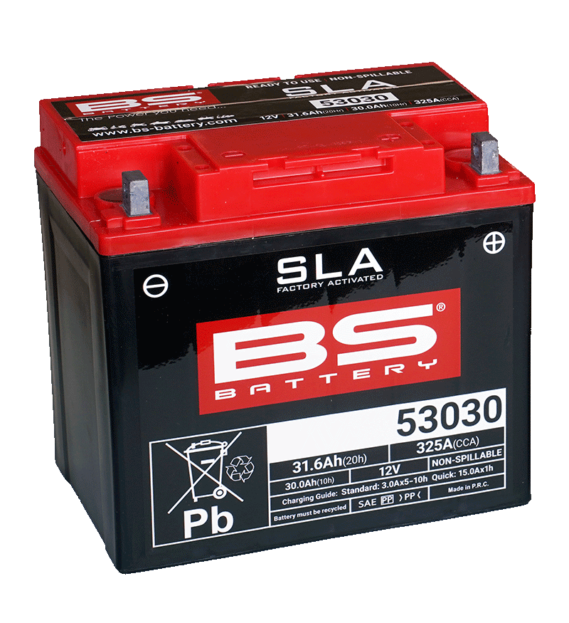 bs-battery-53030-batterie-12v-31-6ah-wartungsfrei image 1