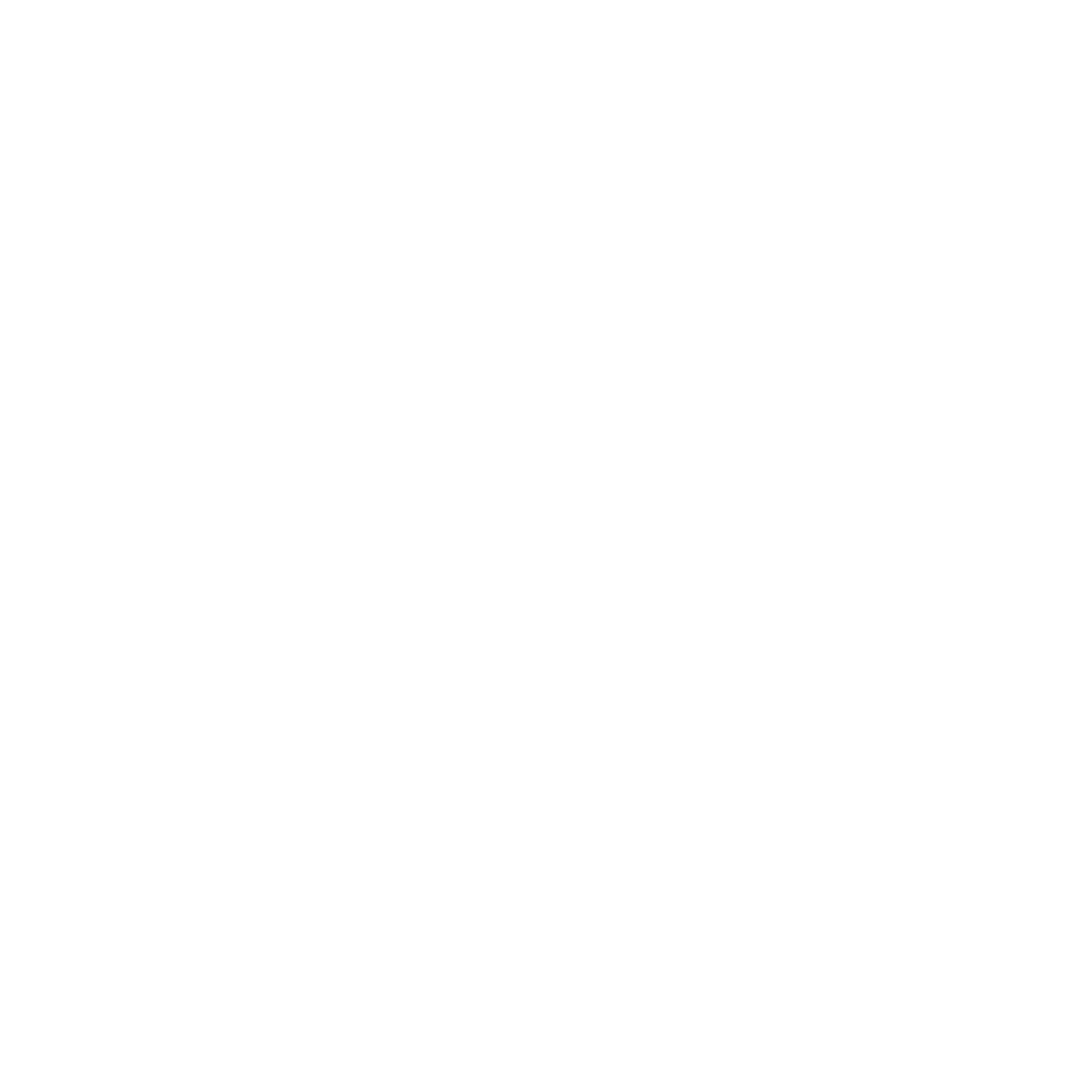 cardo-packtalk-edge-ktm-motorrad-headset-single-offroad-mesh image 7