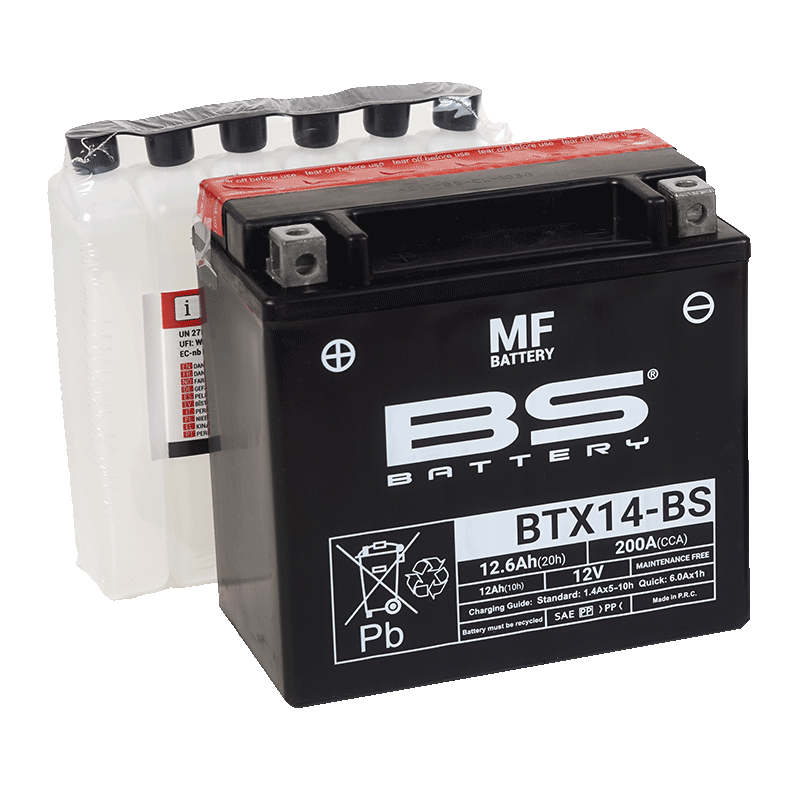 bs-battery-sla-btx14-bs-motorradbatterie-12v-12-6ah image 1