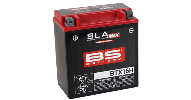 bs-battery-btx16h-sla-max-motorradbatterie-12v-16ah image 1
