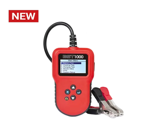 bs-battery-bst-1000-batterietester-12v-blei-lithium-cca image 1