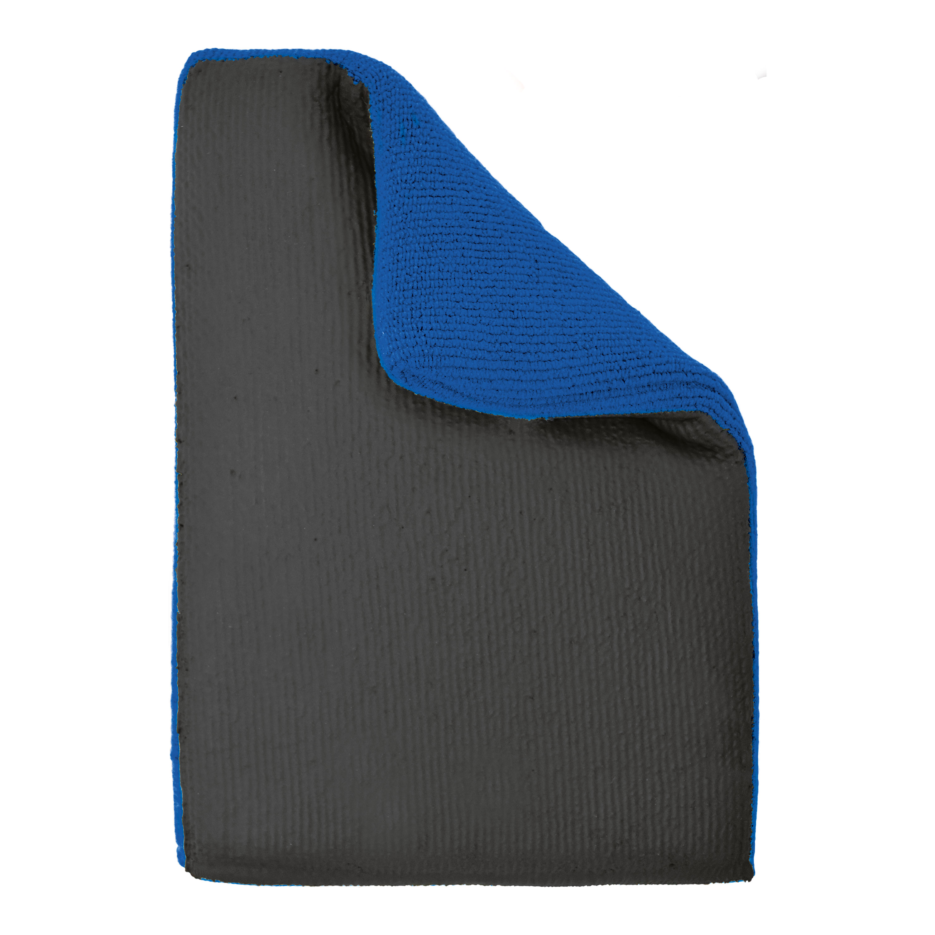 belgom-lack-knete-set-reinigungshandschuh-mit-politur image 7