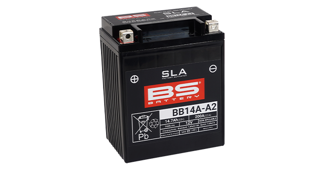bs-battery-dry-bb14a-a2-motorradbatterie-12v-14-7ah image 1