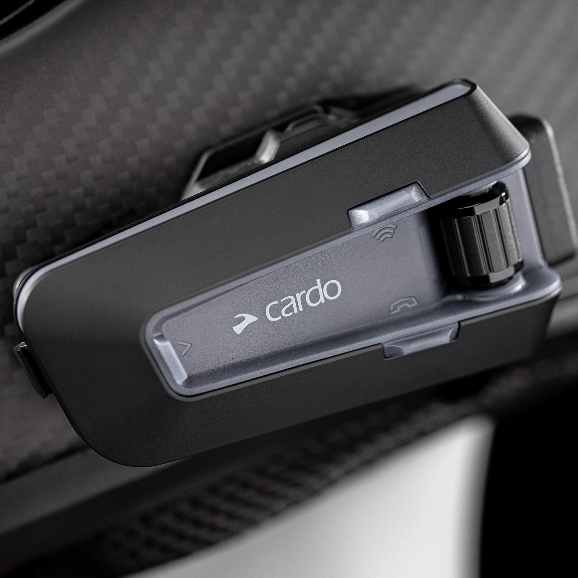 cardo-packtalk-neo-motorrad-headset-single-mesh-jbl image 7
