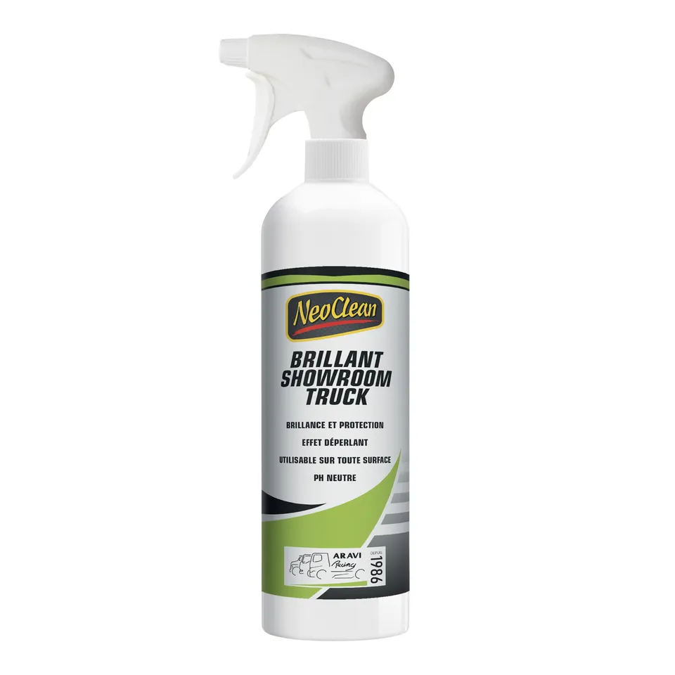 neoclean-brillant-showroom-truck-spr-hwachs-1-l image 1
