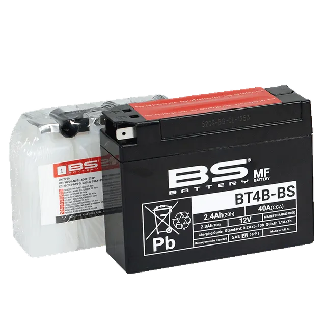 bs-battery-mf-bt4b-bs-motorradbatterie-12v-2-4ah image 1