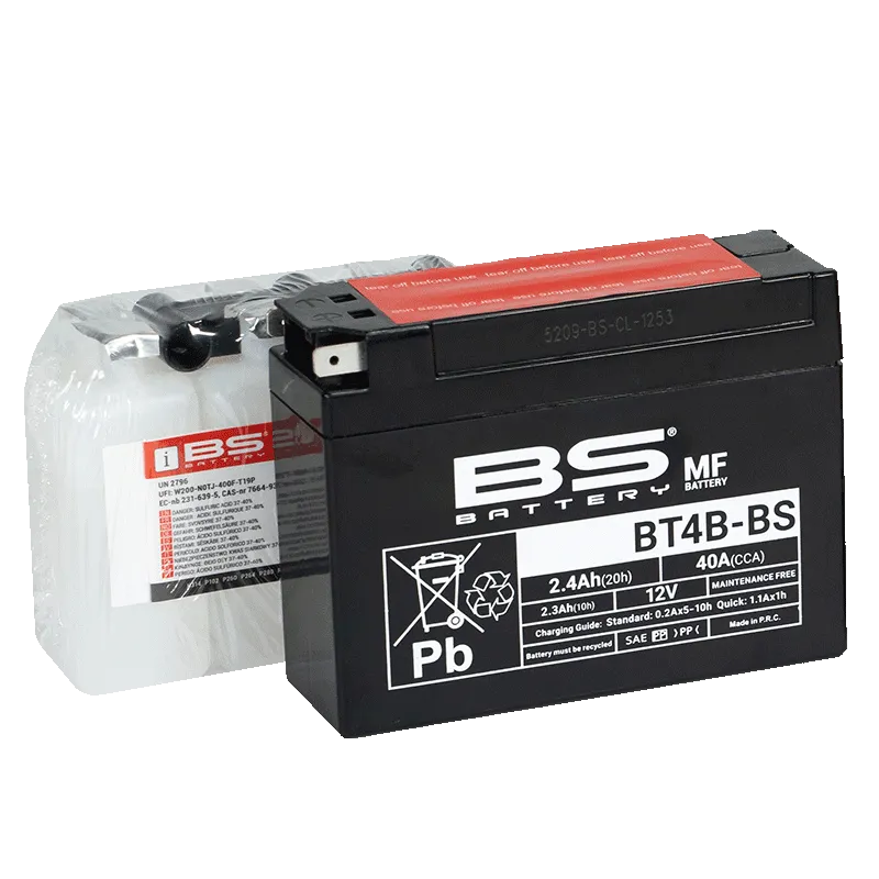 bs-battery-mf-bt4b-bs-motorradbatterie-12v-2-4ah image 1