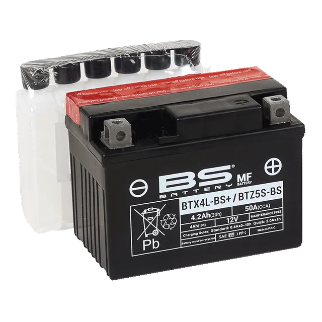 bs-battery-sla-btx4l-bs-motorradbatterie-12v-4-2ah-s-urepack image 1