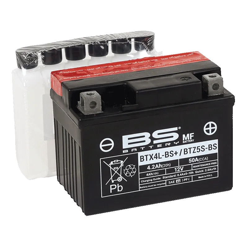 bs-battery-sla-btx4l-bs-motorradbatterie-12v-4-2ah-s-urepack image 1