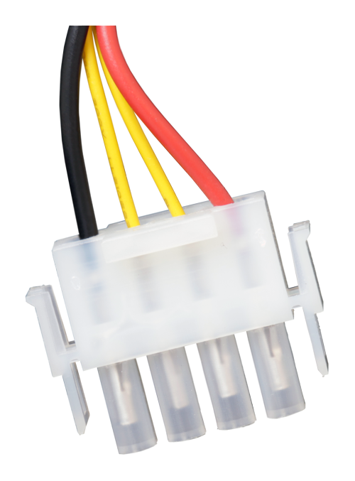 bs-battery-lithium-bsl-al02-m-hroboter-akku-25-2v-5ah-al-ko image 2