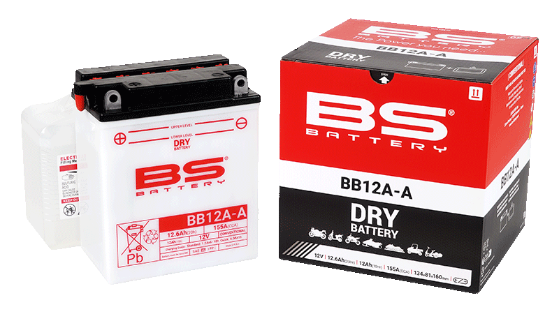 bs-battery-dry-bb12a-a-motorradbatterie-12v-12-6ah-s-urepack image 2