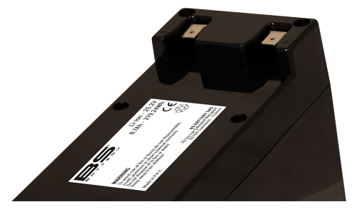 bs-battery-lithium-bsl-st01-m-hroboter-akku-25-2v-8-7ah image 2