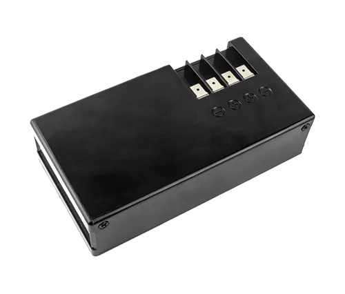 bs-battery-lithium-bsl-st03-roboter-akku-25-2v-2-6ah-stiga image 1
