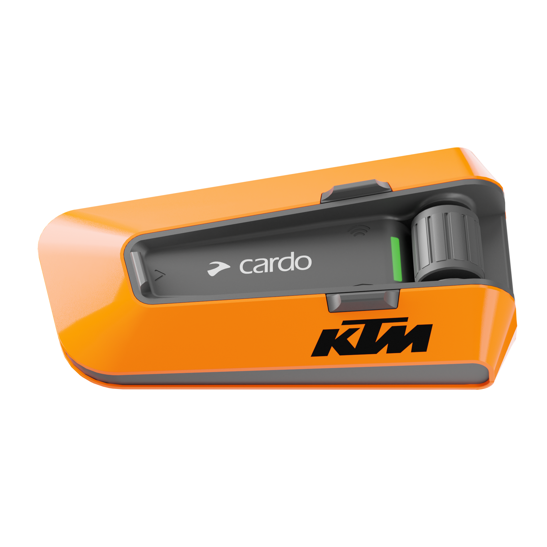 cardo-packtalk-edge-motorrad-headset-single-mesh-jbl-ip67 image 8