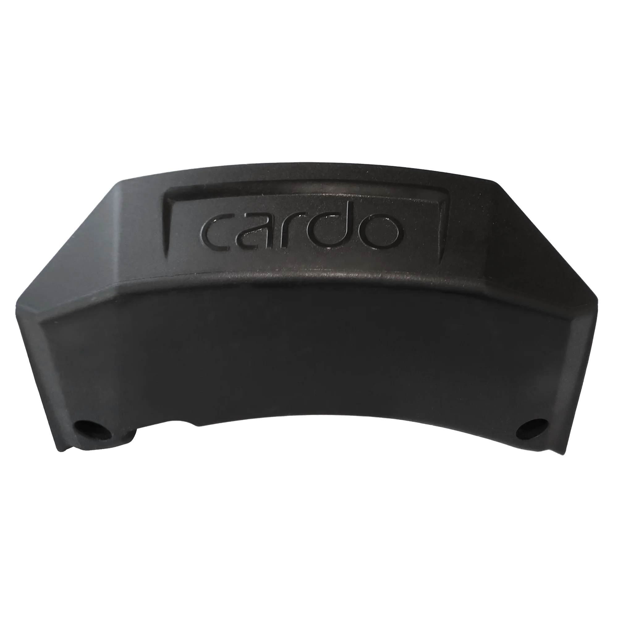 cardo-venture-hintere-abdeckung-akkumodul-schutz image 1