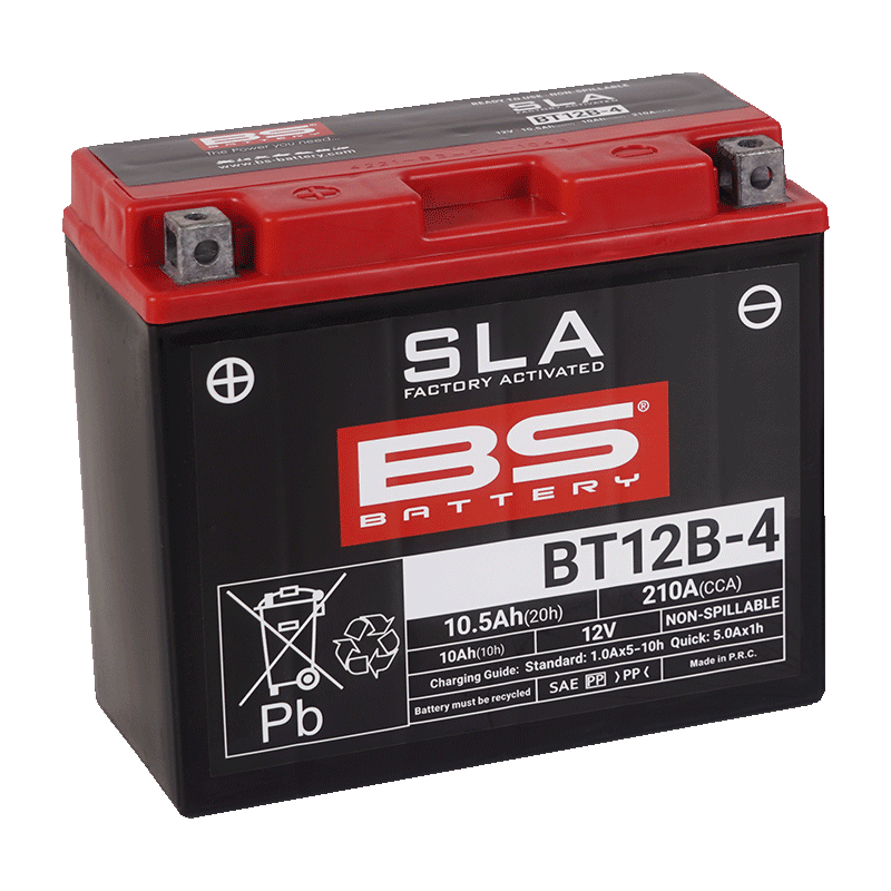 bs-battery-sla-bt12b-4-motorradbatterie-12v-10-5ah image 1
