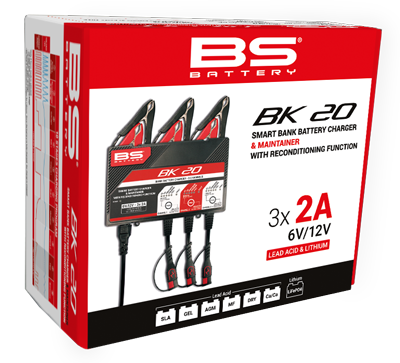 bs-battery-bk20-ladeger-t-3-kanal-2a-40ah image 3