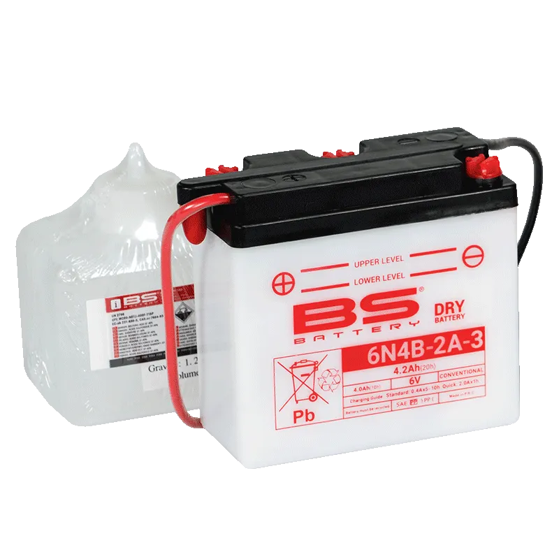 bs-battery-dry-6n4b-2a-3-motorradbatterie-6v-4-2ah-mit-s-urepack image 1
