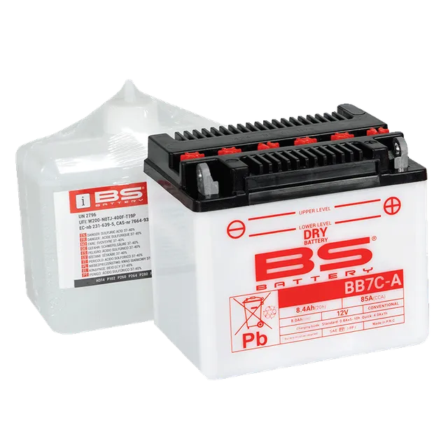 bs-battery-bb7c-a-dry-batterie-12v-8-4ah-mit-s-urepack image 1