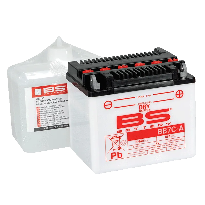 bs-battery-bb7c-a-dry-batterie-12v-8-4ah-mit-s-urepack image 1