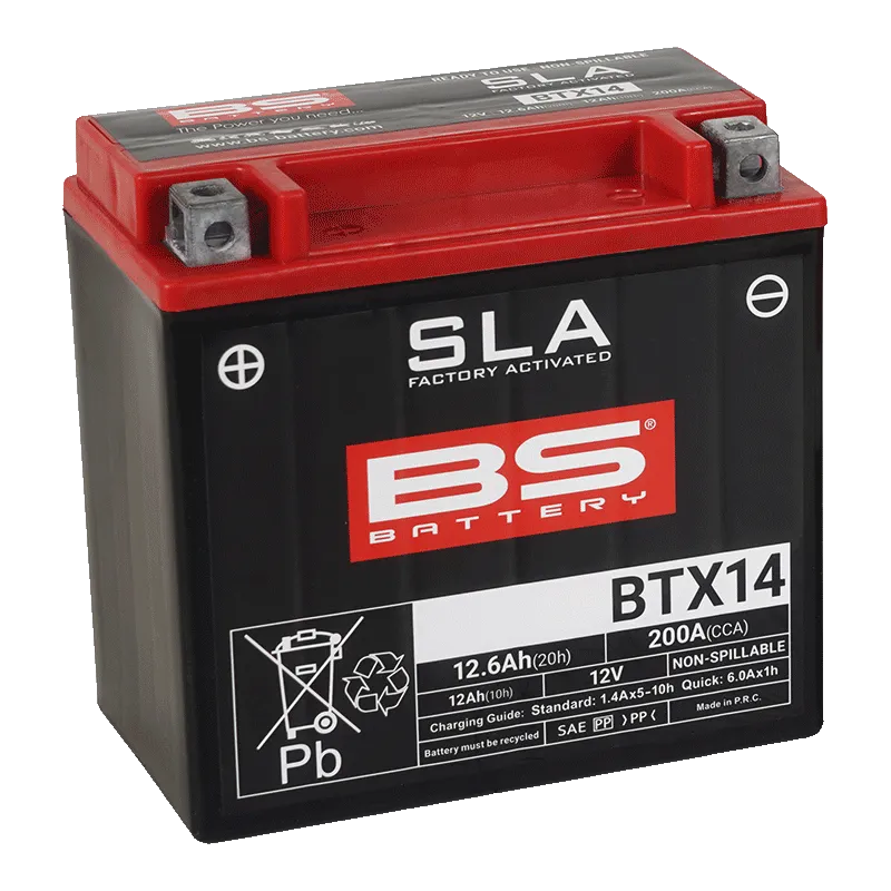 bs-battery-sla-btx14-motorradbatterie-12v-12-6ah-wartungsfrei image 1