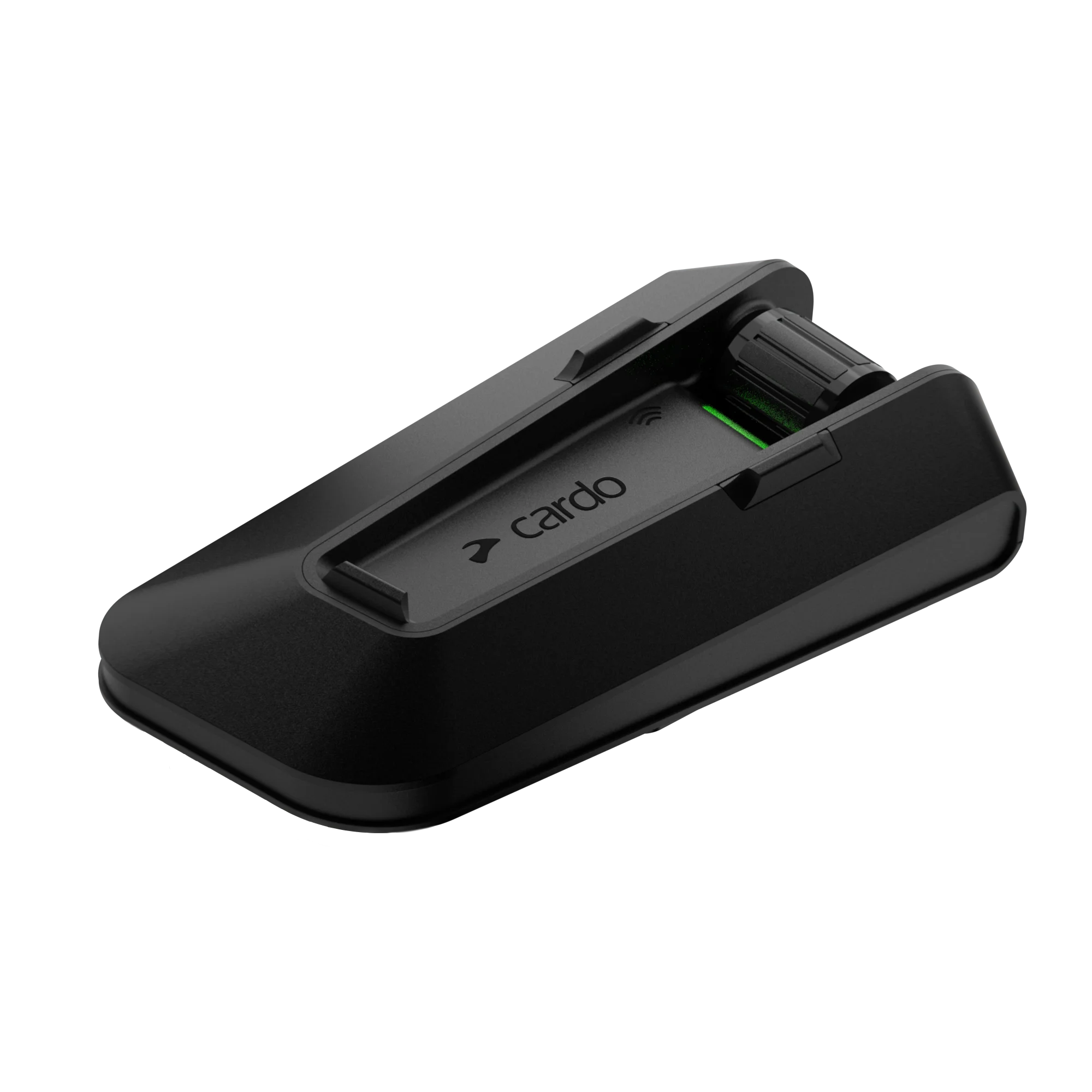 cardo-packtalk-pro-headset-single-jbl-unfallerkennung image 4