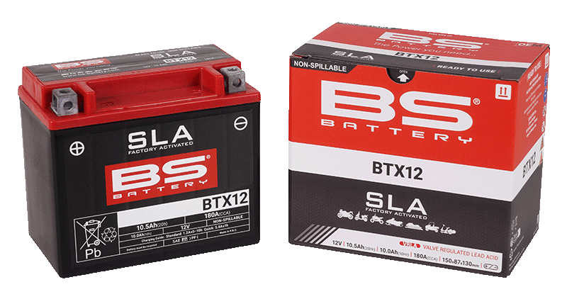 bs-battery-sla-btx12-motorradbatterie-12v-10-5ah image 2
