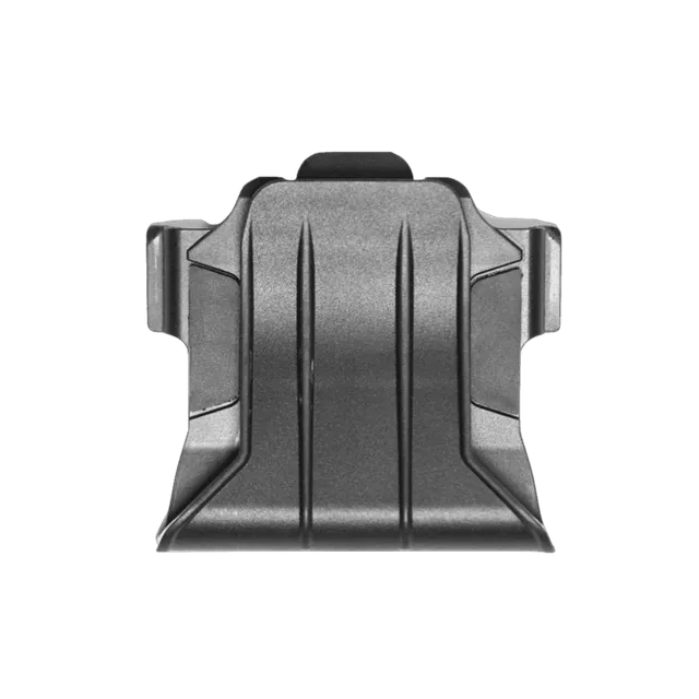 cardo-packtalk-outdoor-student-clip-mount-helm-halterung image 1