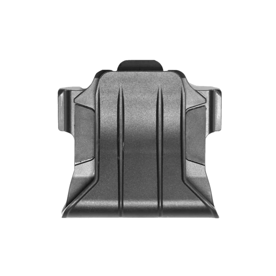 cardo-packtalk-outdoor-student-clip-mount-helm-halterung image 1