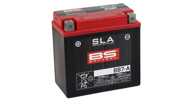 bs-battery-dry-bb7-a-motorradbatterie-12v-8-4ah image 1