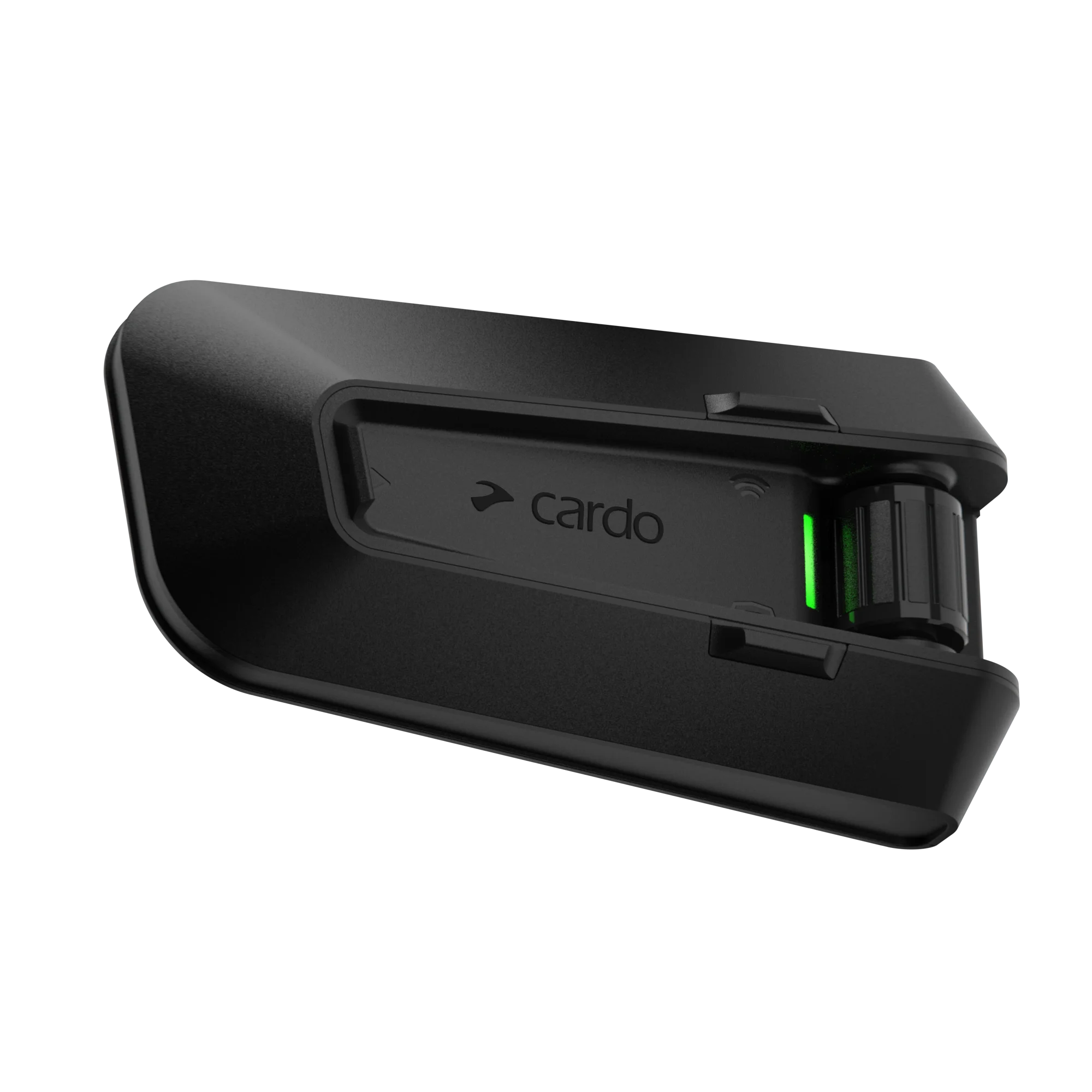 cardo-packtalk-pro-headset-single-jbl-unfallerkennung image 5