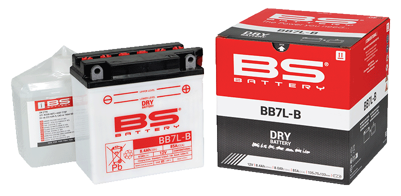 bs-battery-dry-bb7l-b-motorradbatterie-12v-mit-s-urepack image 2