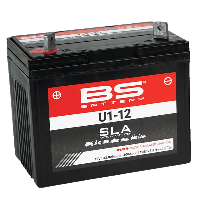 bs-battery-sla-u1-12-gartenbatterie-12v-32ah image 1