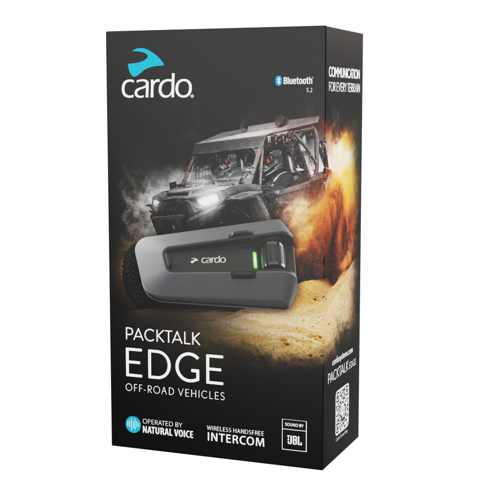 cardo-packtalk-edge-orv-intercom-single-mit-jbl-sound image 3