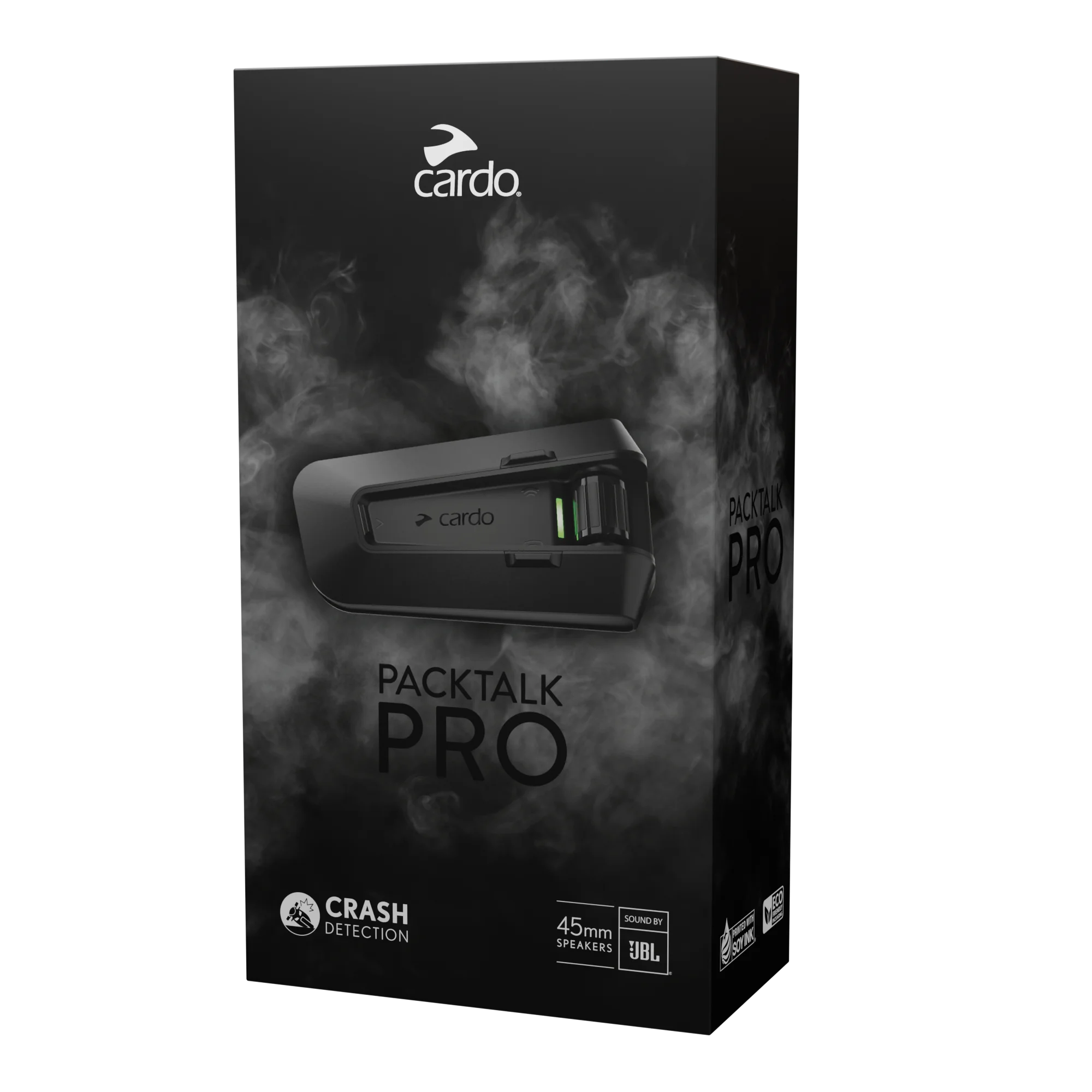 cardo-packtalk-pro-headset-single-jbl-unfallerkennung image 3