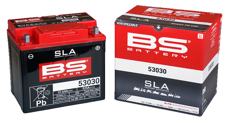 bs-battery-53030-batterie-12v-31-6ah-wartungsfrei image 2