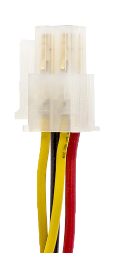 bs-battery-lithium-bsl-hu03-m-hroboter-akku-18v-husqvarna image 2