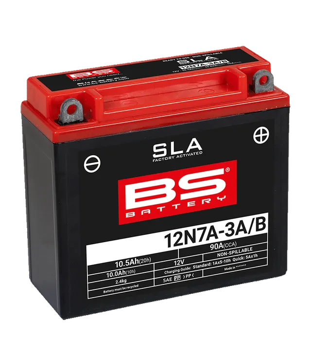 bs-battery-12n7a-3a-b-motorradbatterie-12v-10-5ah-sla image 1