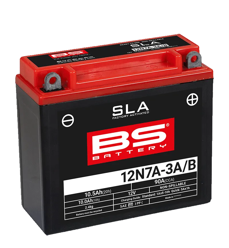 bs-battery-12n7a-3a-b-motorradbatterie-12v-10-5ah-sla image 1