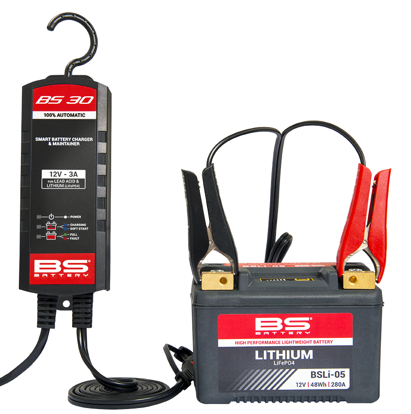 bs-battery-charger-bs-30-ladeger-t-12v-3a-blei-lithium image 5