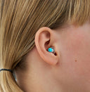 alpine-pluggies-kids-ohrst-psel-kinder-3-12-jahre-schwimmen image 7