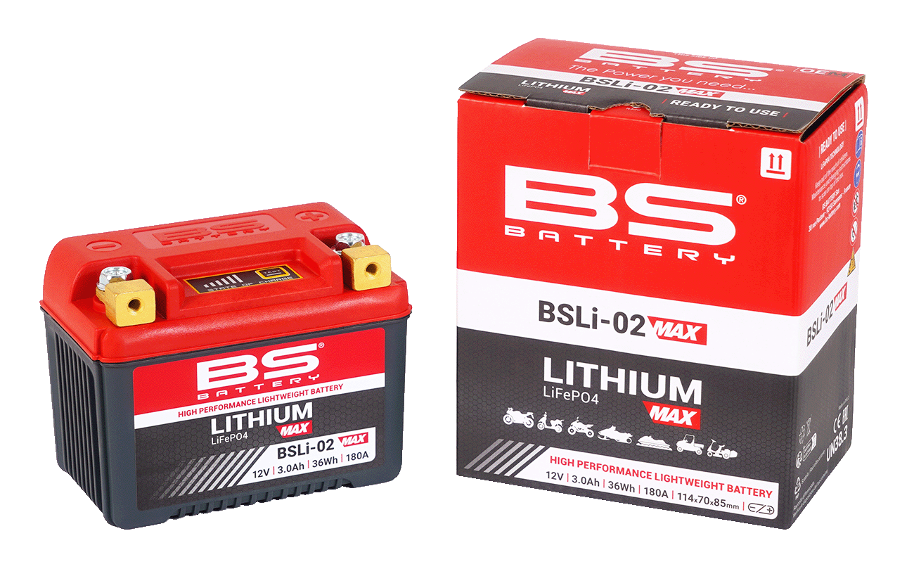 bs-battery-lithium-max-bsli-02-motorradbatterie-12-8v image 2