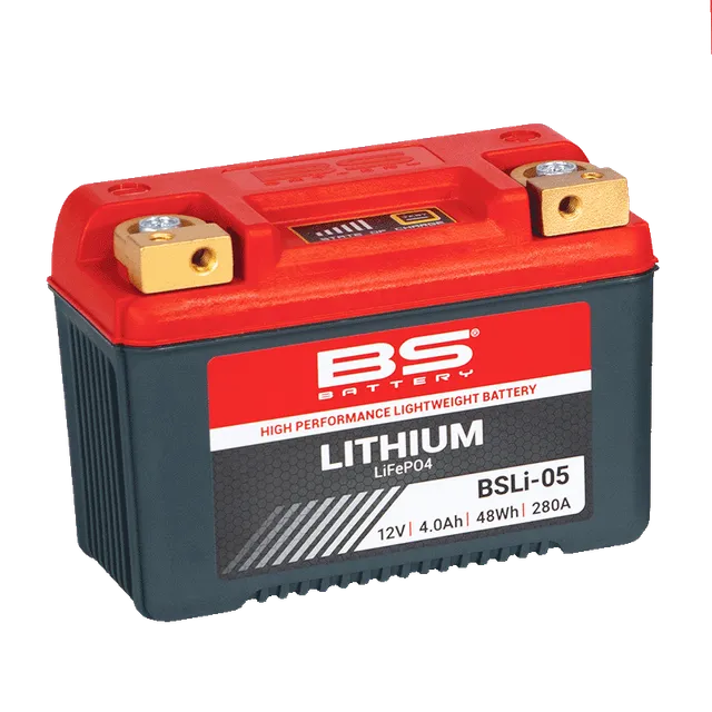 bs-battery-bsli-05-lithium-motorradbatterie-12-8v-4ah image 1