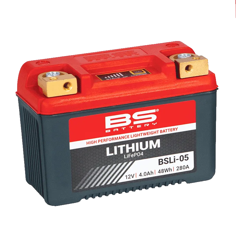 bs-battery-bsli-05-lithium-motorradbatterie-12-8v-4ah image 1