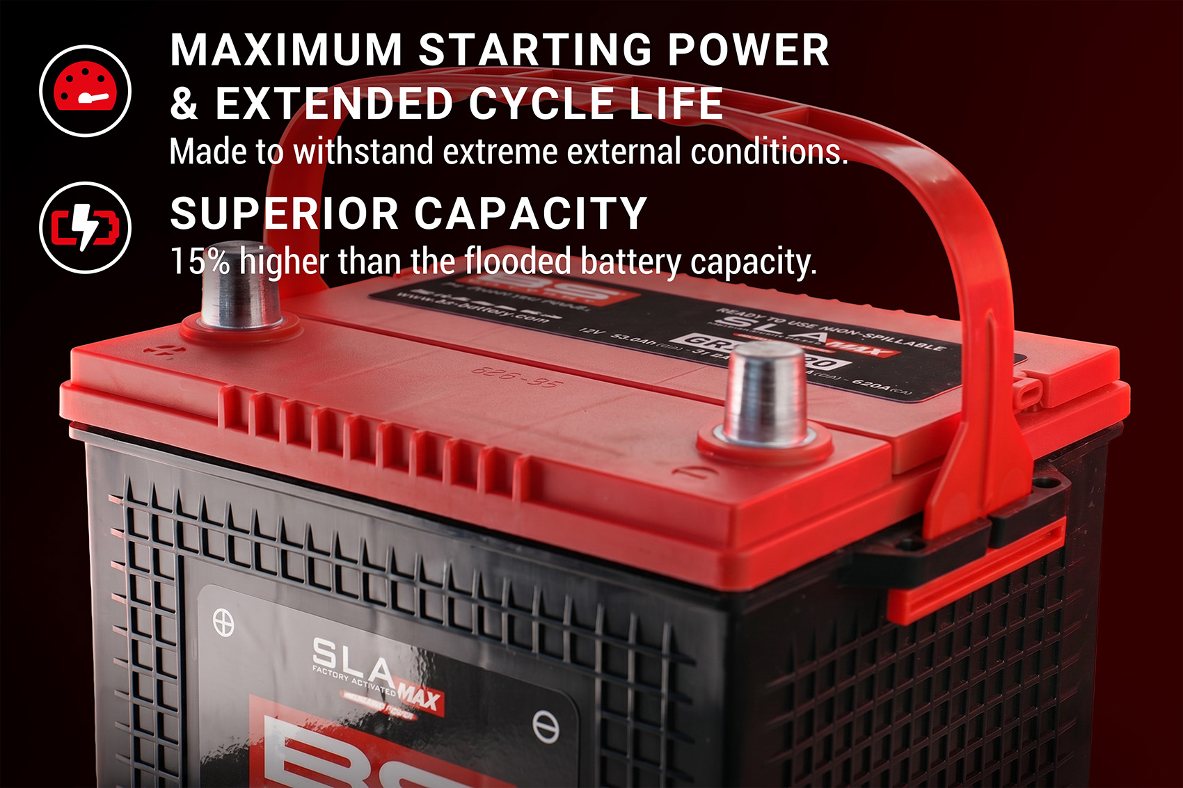 bs-battery-sla-max-gr26-620-quad-batterie-12v-utv image 3