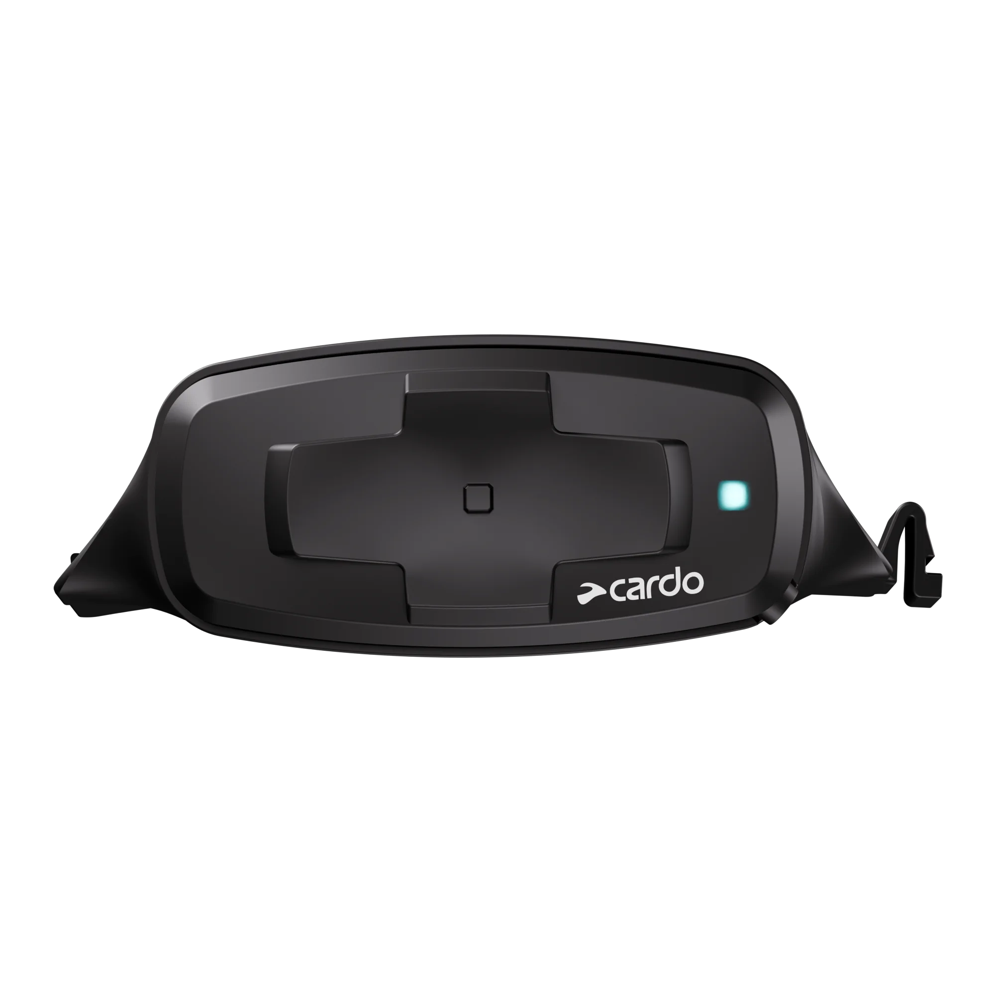 cardo-packtalk-s-shoei-gen-3-headset-jbl-mesh image 1
