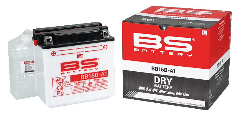 bs-battery-dry-bb16b-a1-motorradbatterie-12v-16-8ah image 2